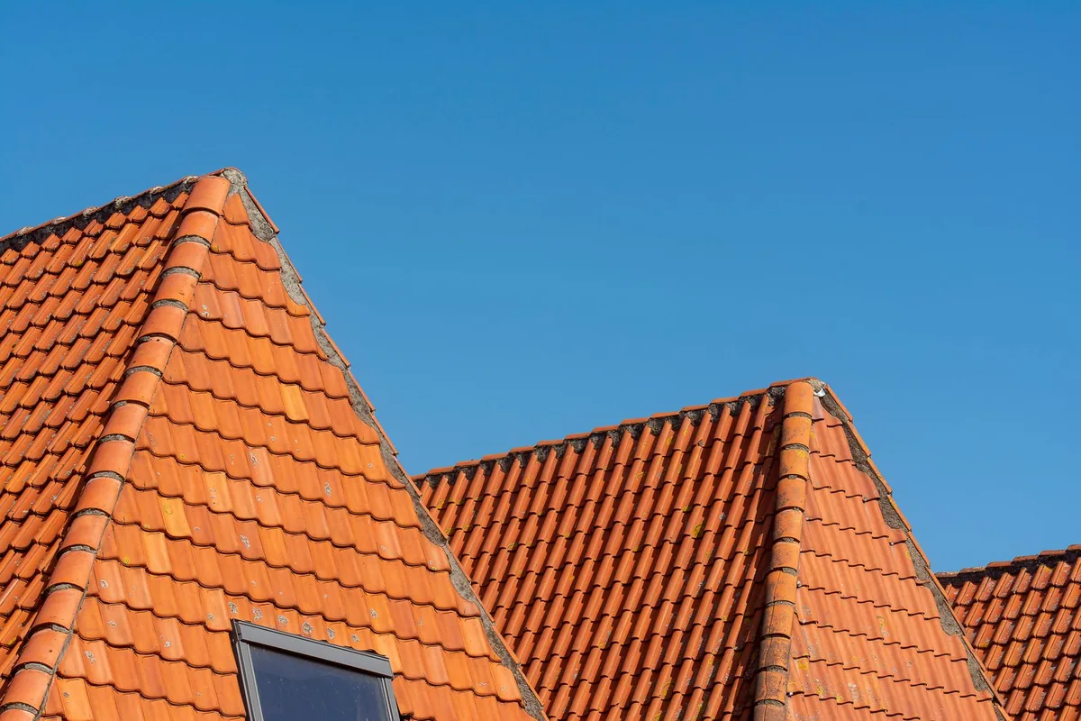 How to Prevent Roof Leaks and Keep Your Home Waterproof